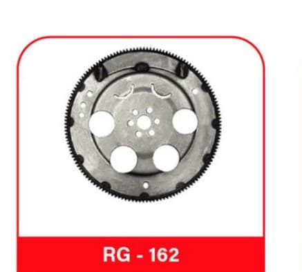 RG-162