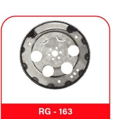 RG-163
