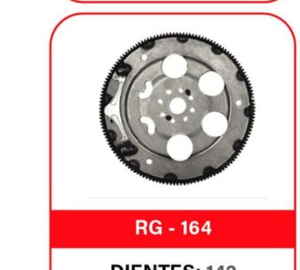 RG-164