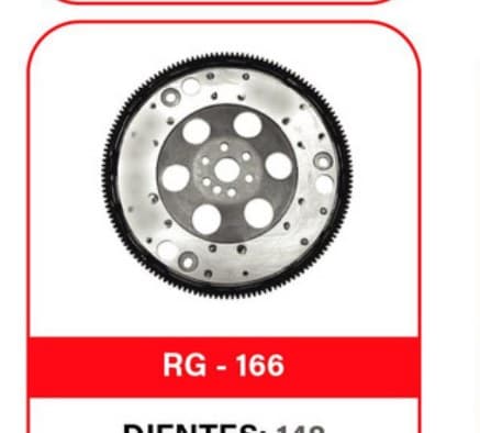 RG-166