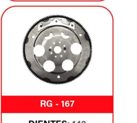 RG-167