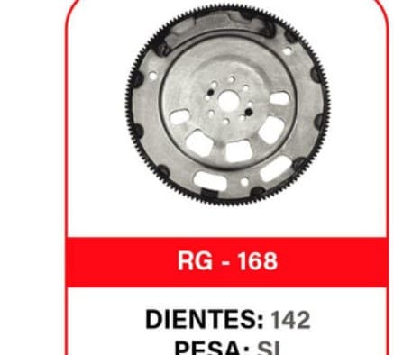 RG-168