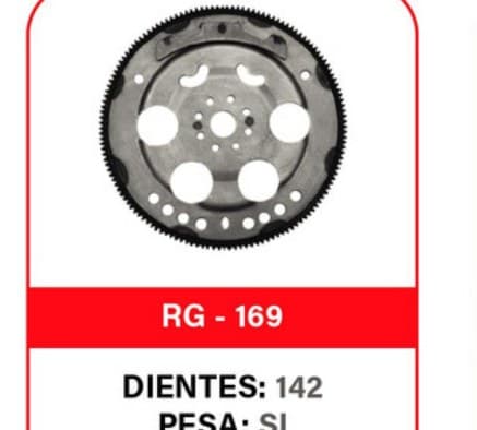 RG-169