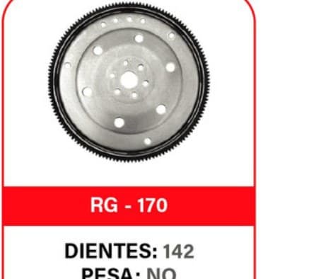 RG-170