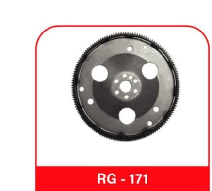 RG-171