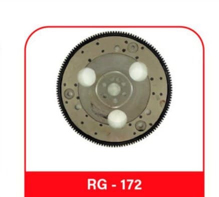 RG-172