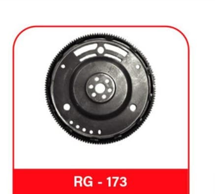 RG-173