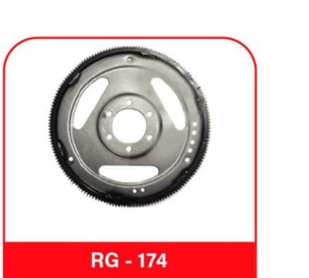RG-174