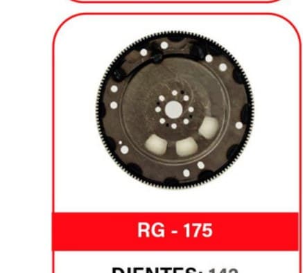 RG-175