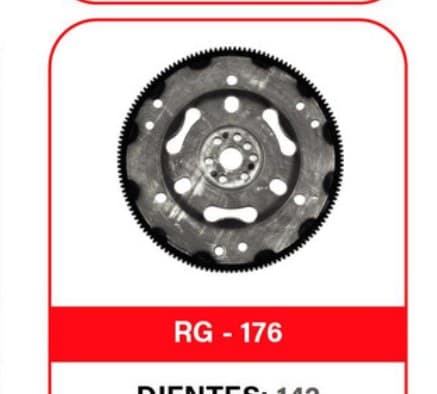 RG-176