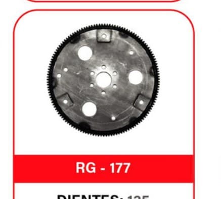 RG-177