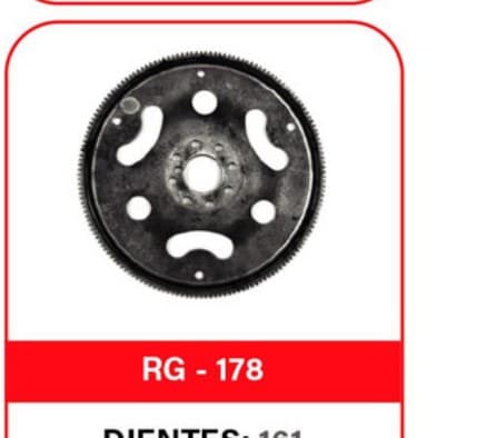 RG-178