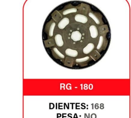 RG-180