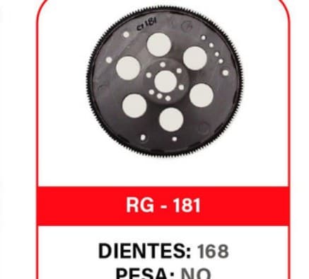 RG-181