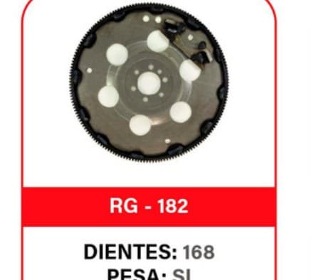 RG-182