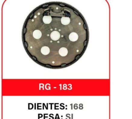 RG-183