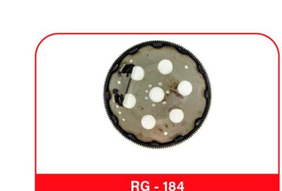 RG-184