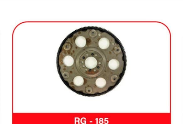 RG-185