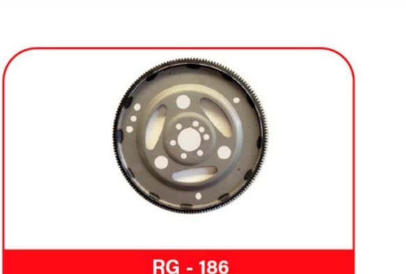 RG-186