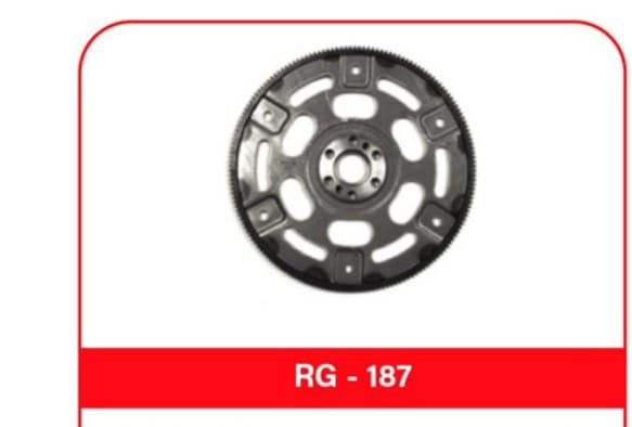 RG-187