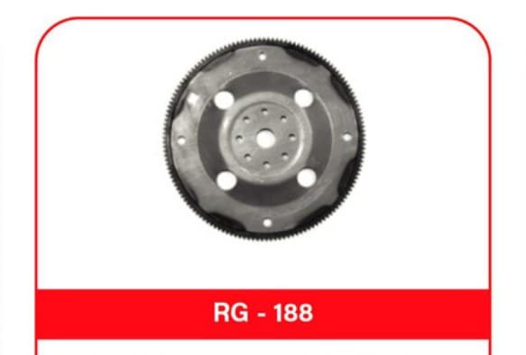 RG-188