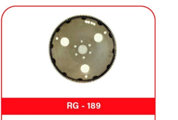 RG-189
