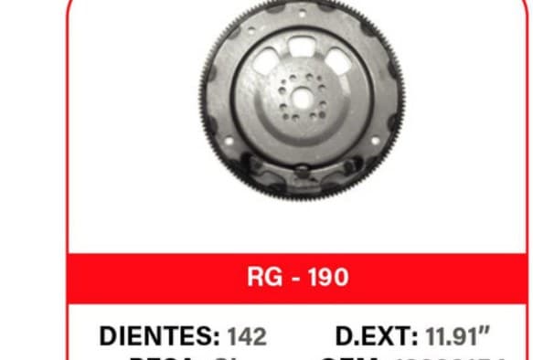 RG-190