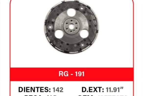 RG-191