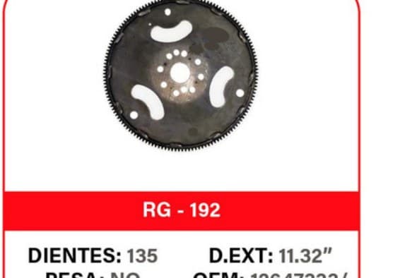 RG-192