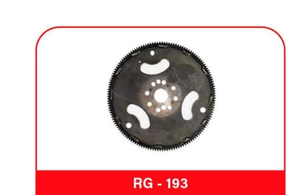 RG-193