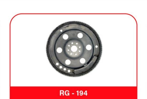 RG-194