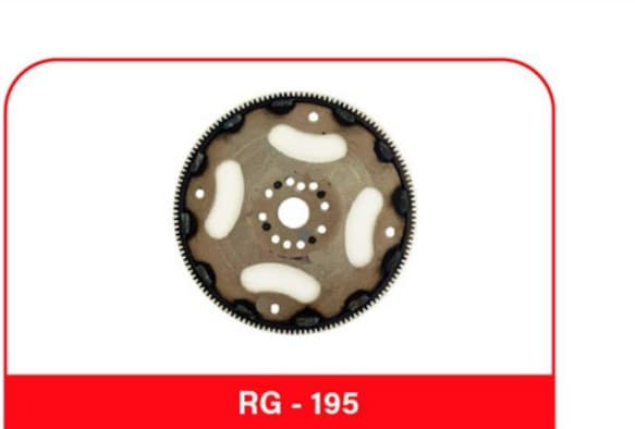 RG-195