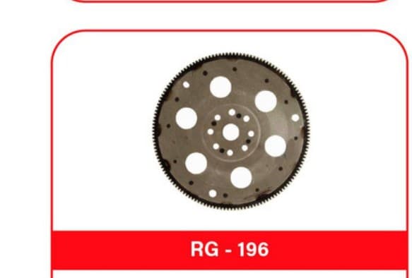 RG-196