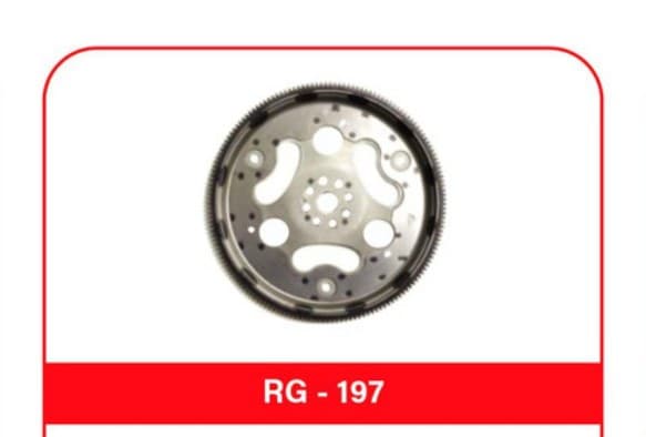 RG-197