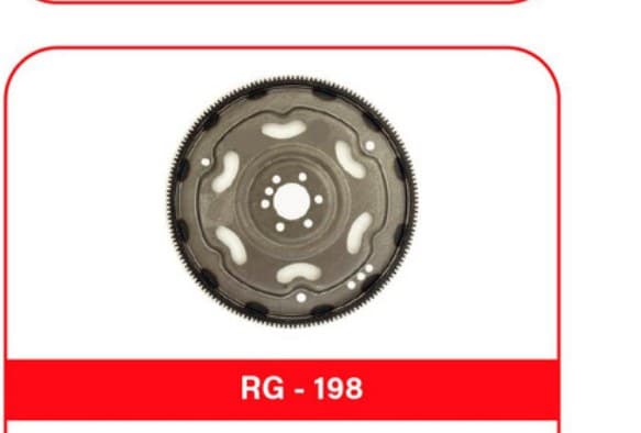 RG-198