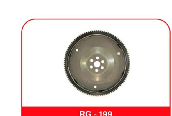 RG-199