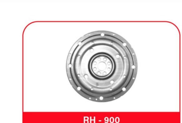RH-900