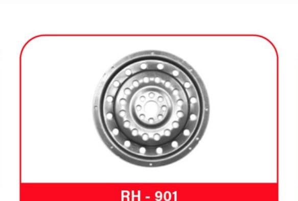 RH-901