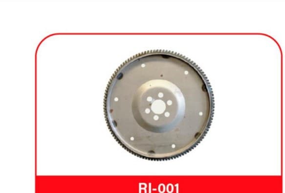 RI-001
