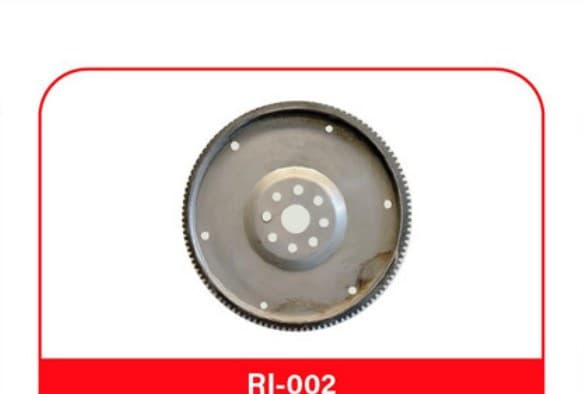 RI-002