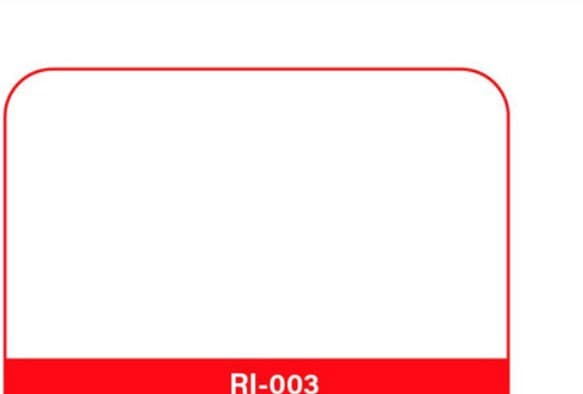 RI-003