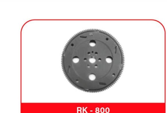 RK-800