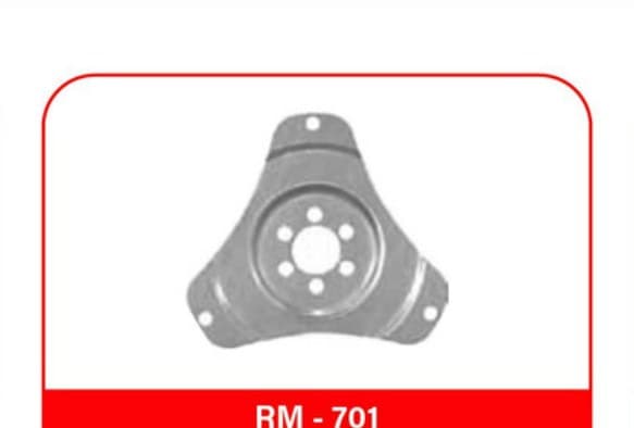 RM-701