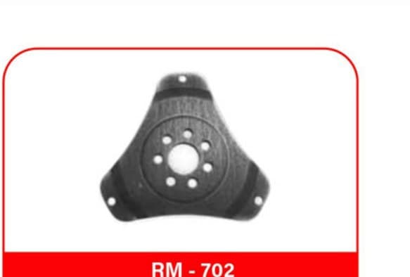 RM-702