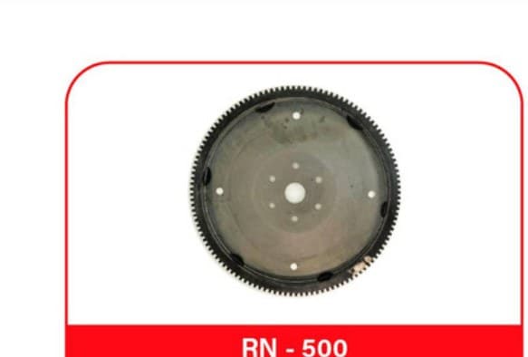 RN-500