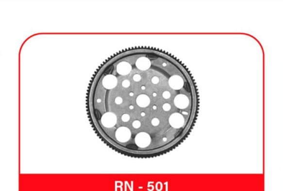 RN-501