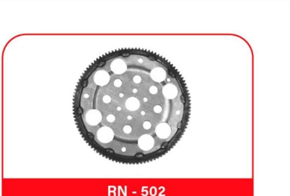 RN-502