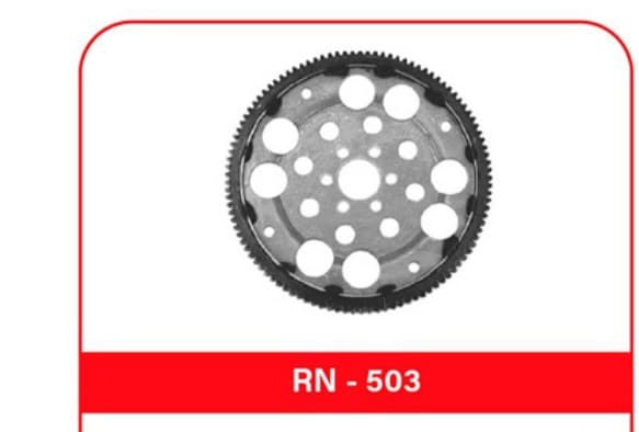 RN-503