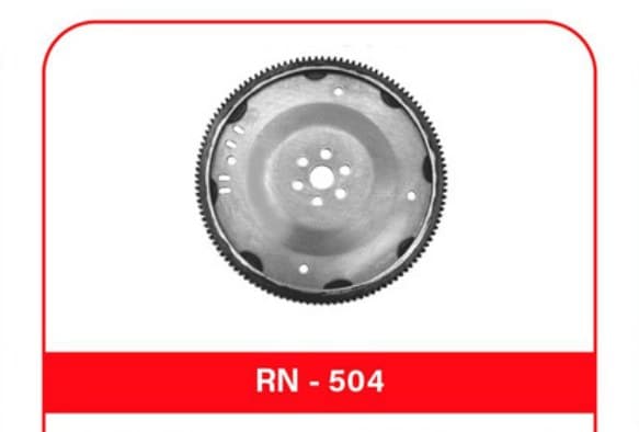 RN-504
