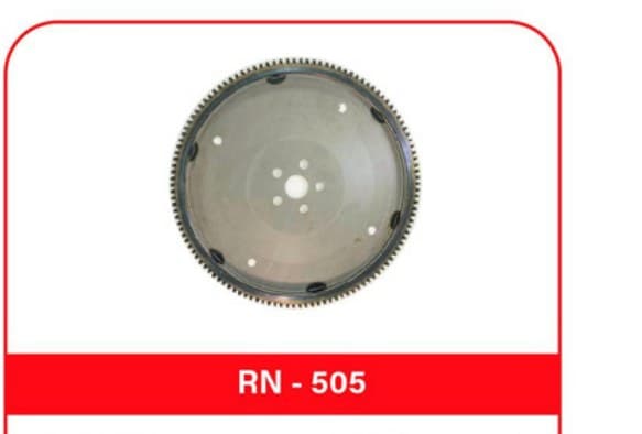 RN-505